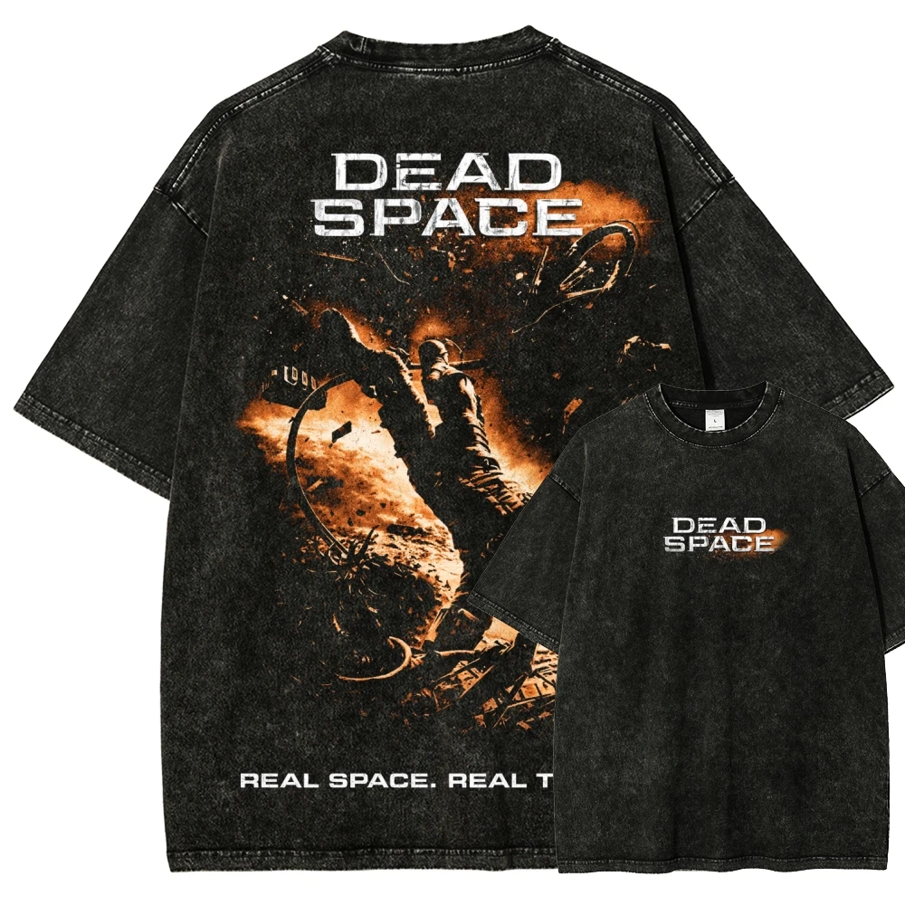 Sc11384f35b2a437199083332917e4213Y - Dead Space Shop