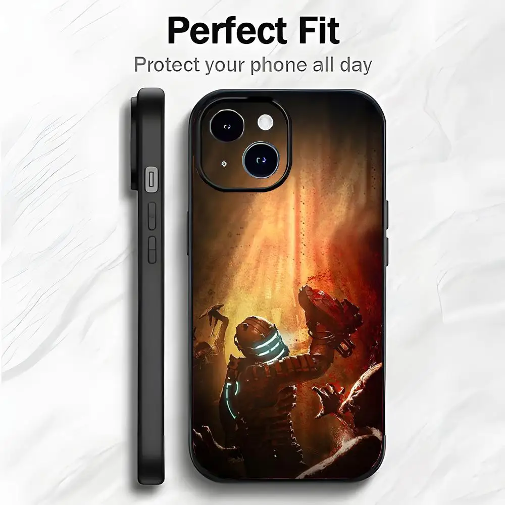 Sc27f449fdc074ce2b90468965fc66efbz - Dead Space Shop