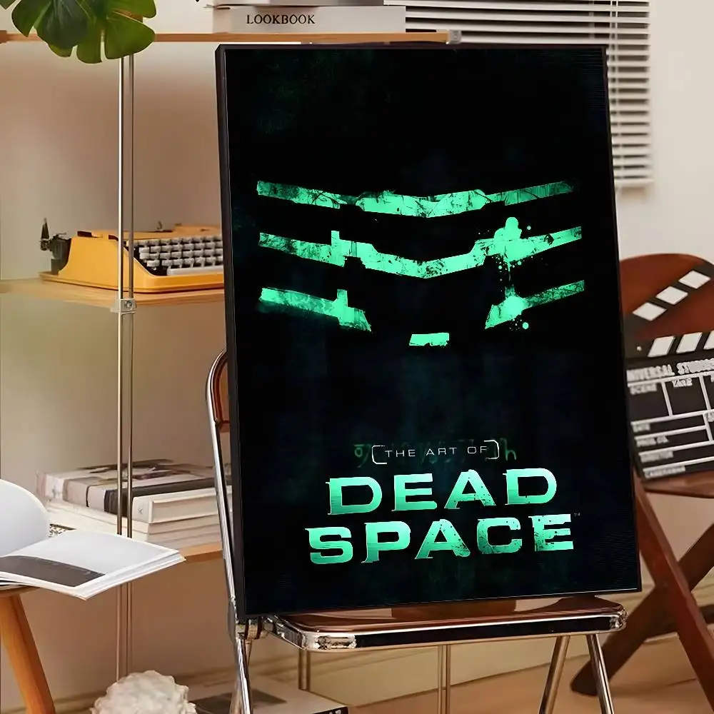 Sc4843b40a063452a807f561e7d0e75e4R - Dead Space Shop