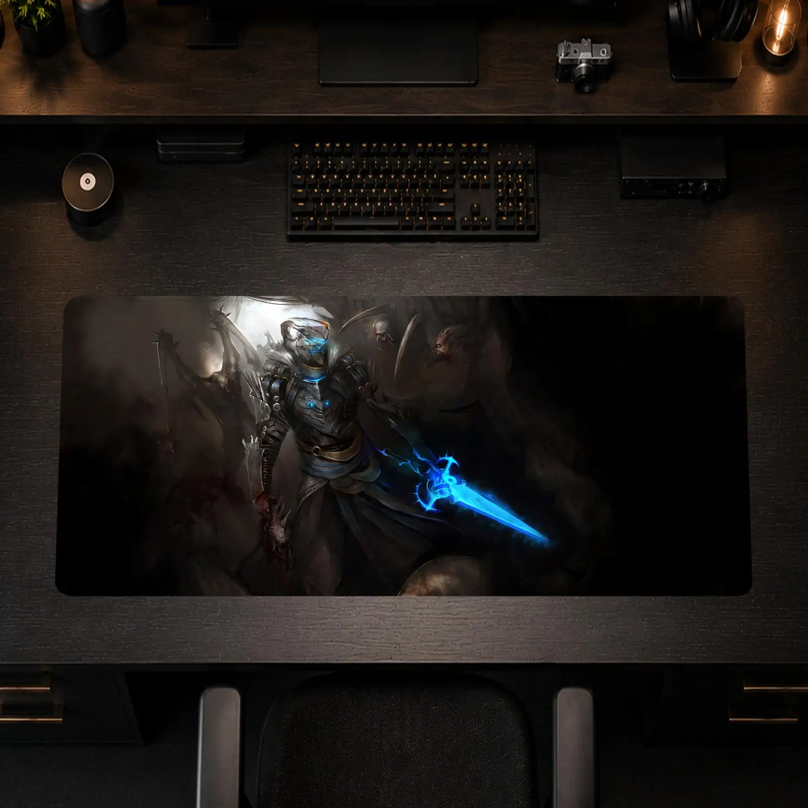 Sc4c3028f0d834715ae2562332f8067a0D - Dead Space Shop