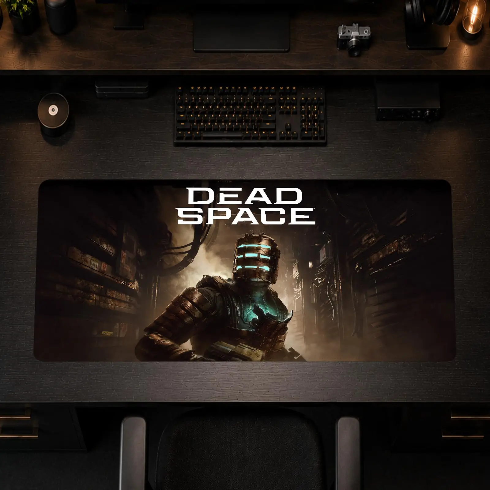 Sc85a96a835924910947488522bfdab99V - Dead Space Shop