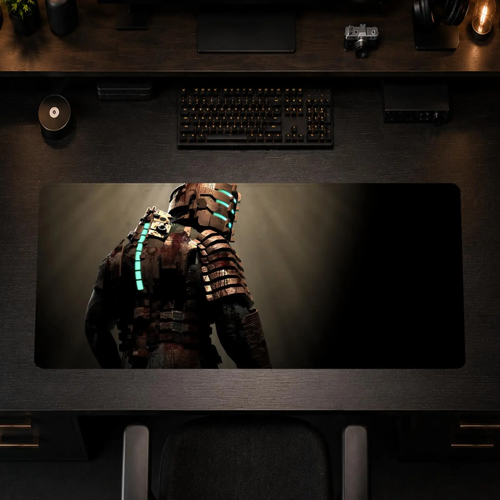 Sca2e420f69b14f88a2175c5603a6c49bA - Dead Space Shop