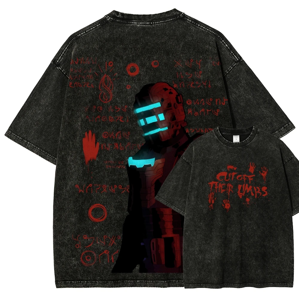 Scac580bc34ab4d2c9e8d40d3453a4054Y - Dead Space Shop
