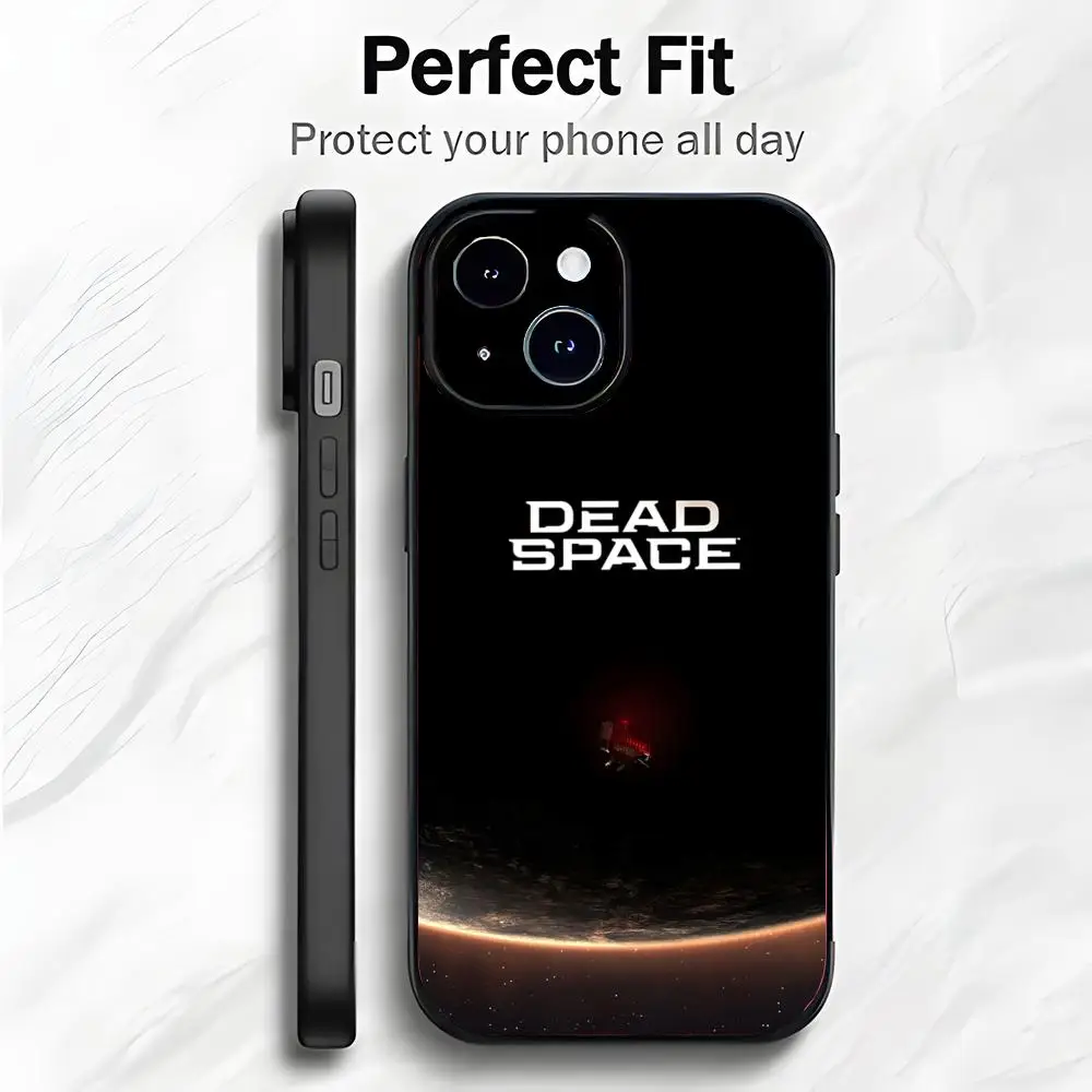 Sdb90652b30604ec5b2d892338b0d219ap - Dead Space Shop