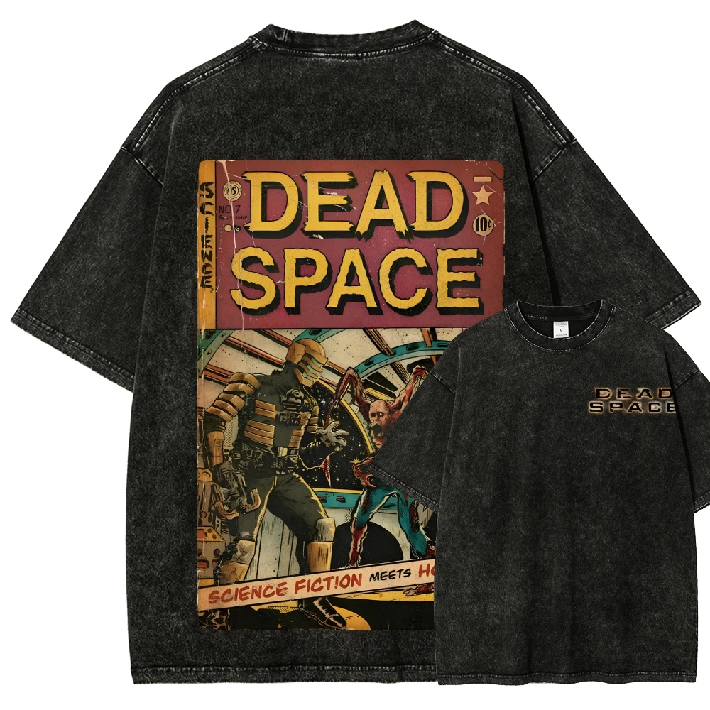 Sdba2a8b4da454e2a83787ef716bdf0e9L - Dead Space Shop