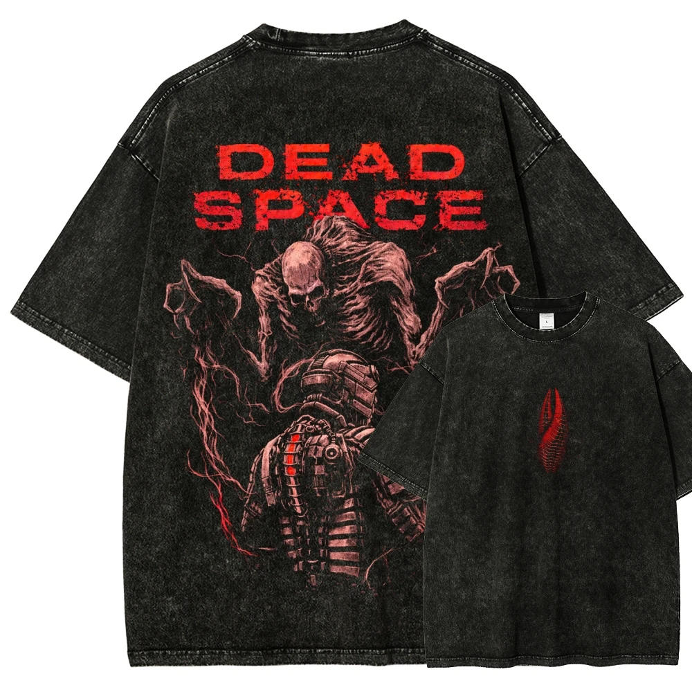Sdeda40e9f3994fafa8a7f64934d327c8I - Dead Space Shop