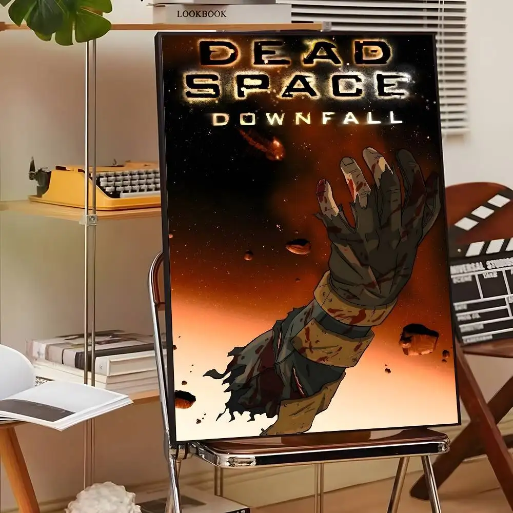 Se035d10d24134090ad62c7d93d4b9e29s - Dead Space Shop