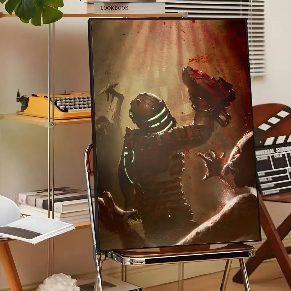 Se8acada39f994ba4a7730285fb719657r - Dead Space Shop