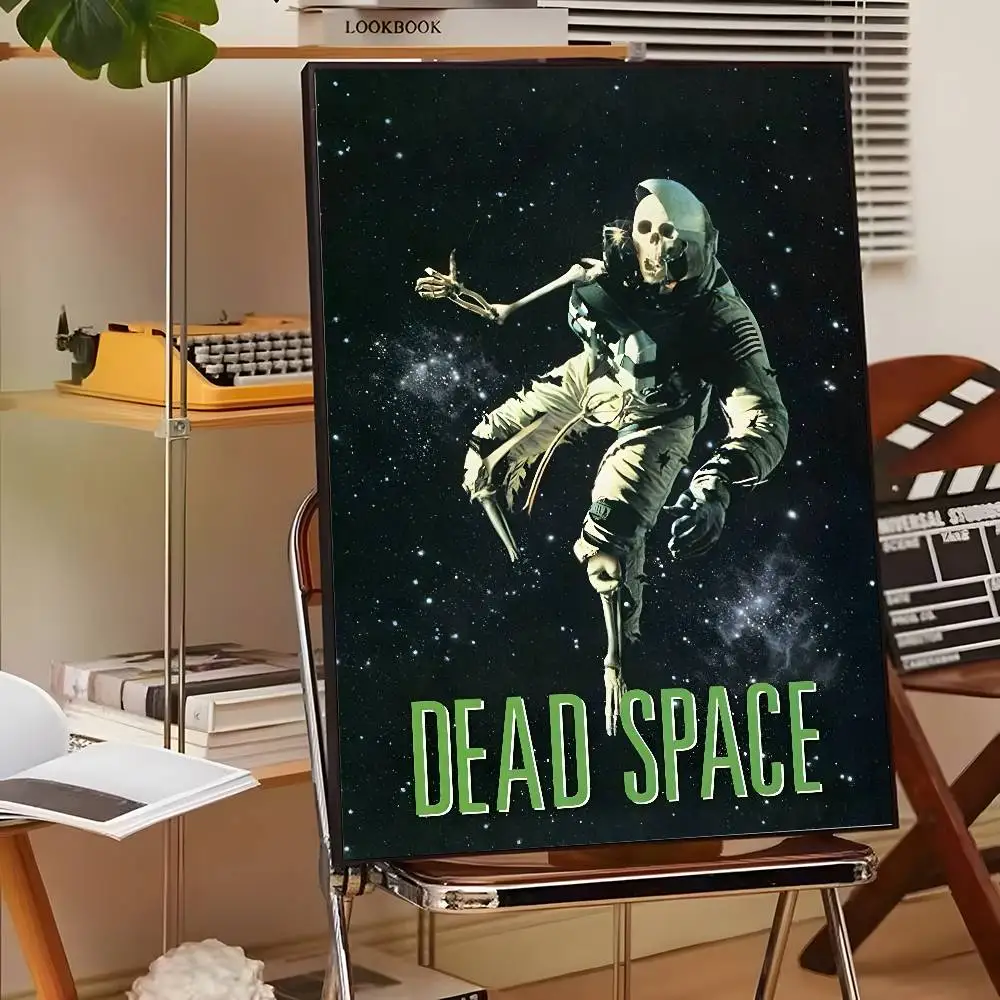 Sf70bed0bb1d54aeea8b4aeb93ce42f9fC - Dead Space Shop
