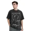 kf S04b8528c65034d1cb04282ec0d3e99ffX - Dead Space Shop