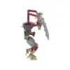 kf S31d52da8a22e4f8f89e4e021fbcf4867I - Dead Space Shop