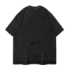 kf S625ade534bbf4a31864ae0aaff6df2baR - Dead Space Shop