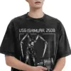 kf S6d8e783961564a43ab4806b5bec5652eT - Dead Space Shop