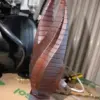 kf S74e6d1314ff9425396e62b2dbac3b12cH - Dead Space Shop