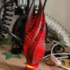 kf S8f01f7b84c164b0db983cc59cad92d9eE - Dead Space Shop