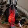 kf Sa9fbade0a96f41539964f266cf4a0081v - Dead Space Shop
