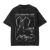 kf Sf7455555627d49d7a4b78eb7767153b9M - Dead Space Shop